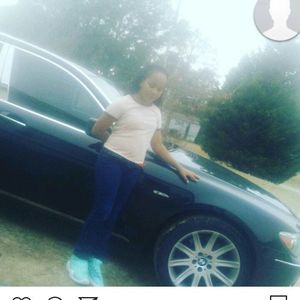 Meet your Posher, Dwayne